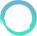 Arantza Garcés Logo