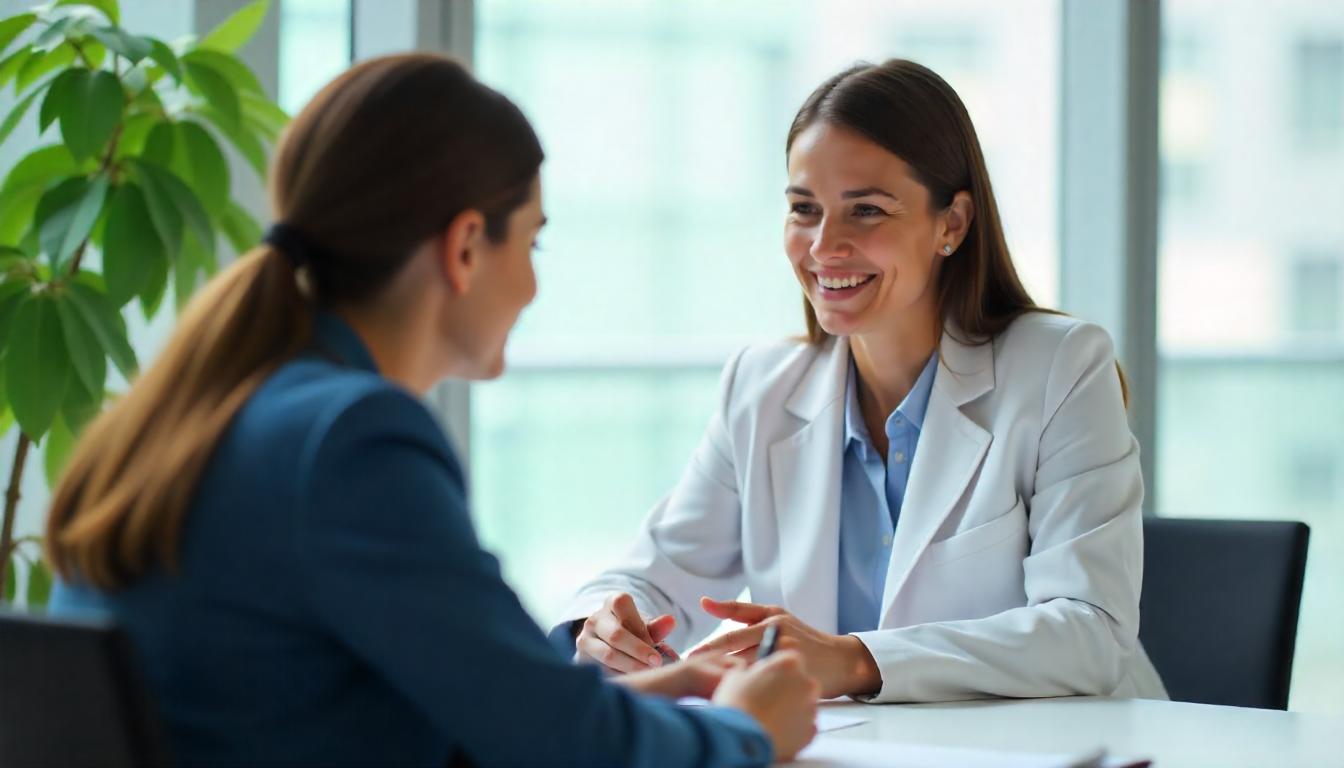 freepik__personas-en-consulta-psicologica-contentas-pero-es__46651